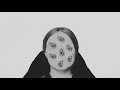 Ane Brun - Balloon Ranger (Clavis Remix)