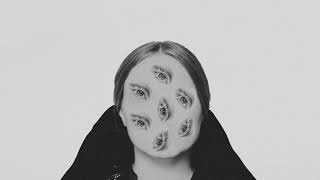 Ane Brun - Balloon Ranger (Clavis Remix)