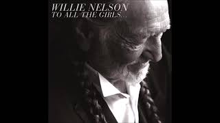 Willie Nelson - She Was No Good For Me