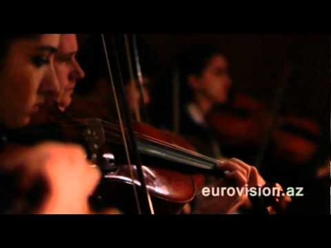 Eurovision 2012, Postcards - Slovakia