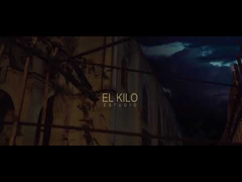 # “ EL MAIKEL ”  “Vampira” # RPMusic . Miami music # 2021 . FOREVER ONE Music 🎶