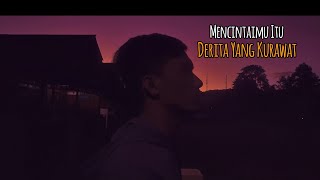 Download lagu Puisi Cinta - Mencintaimu itu derita yang Kurawat (Zarry Hendrik) | Musikalisasi Puisi mp3 Download lagu Puisi Cinta - Mencintaimu itu derita yang Kurawat (Zarry Hendrik) | Musikalisasi Puisi mp3