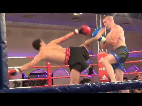 Figge Mirko Talentschmiede Milia