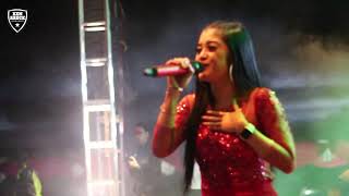 Download lagu VIVI ARTIKA - KALUNG EMAS - KEN AROCK - DIDI KEMPOT COVER (Live Dorok Manggis Puncu 2019) mp3 Download lagu VIVI ARTIKA - KALUNG EMAS - KEN AROCK - DIDI KEMPOT COVER (Live Dorok Manggis Puncu 2019) mp3