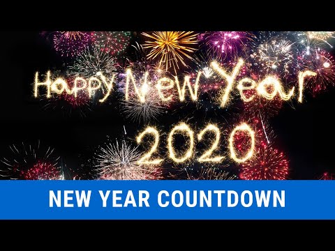 New Year Countdown 2020 (22)