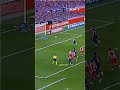Messi goal | messi skills | messi psg | messi 2022 | messi penalty | messi dribbling | messi vs cr7