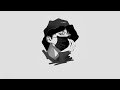 Russ - The Flute Song (legendado) Russ - The Flute Song (legendado)