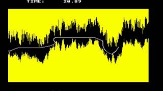 Caving for the BBC Micro