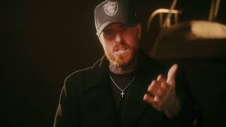 Download lagu 360 - Chasing Ghosts (ft. D'Arcy Spiller) mp3 Download lagu 360 - Chasing Ghosts (ft. D'Arcy Spiller) mp3