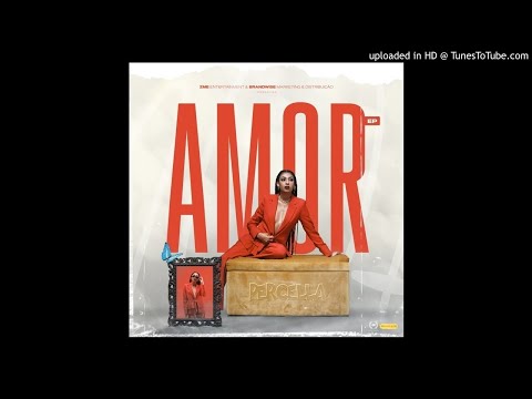 Percella - Meu Marido (Prod. Revolution music)