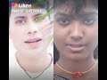Jaan Move Song Jhuk Gaye Kyon Naina Kajrare