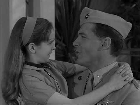 4x11 pt.13 Dimensioni parallele - Ai Confini Della Realtà (The Twilight Zone)