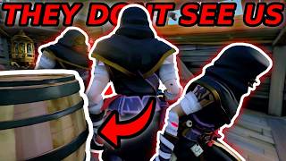 Download lagu sot players dont have eyes mp3 Download lagu sot players dont have eyes mp3