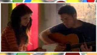 Selena Gomez - Hurry up and save me