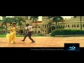 Alli Thantha Vaanam Tamil Song S