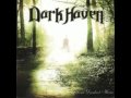 Dark Haven - Infernal (album version) 
