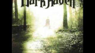 Dark Haven - Infernal (album version)