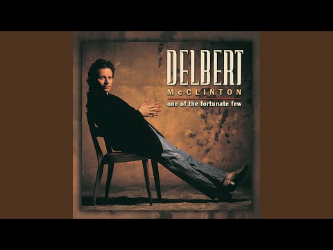 Too Much Stuff - Delbert McClinton