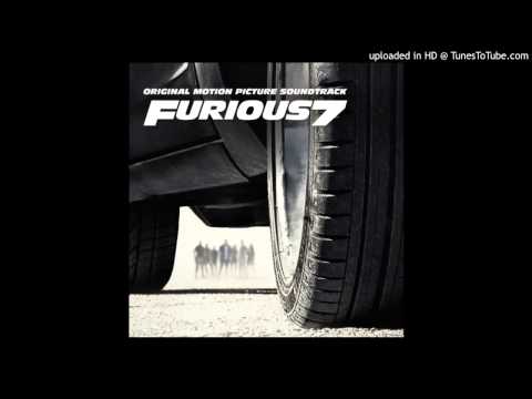 Kid Ink Ride Out CDQ Ft  Tyga YG Wale Rich Homie Quan New HD 2015