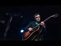 Rivers Cuomo - Buddy Holly – Live in San Francisco