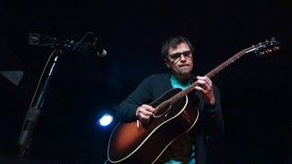 Rivers Cuomo - Buddy Holly – Live in San Francisco