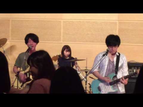 Bye Bye音域 フジファブリック Hi Voice