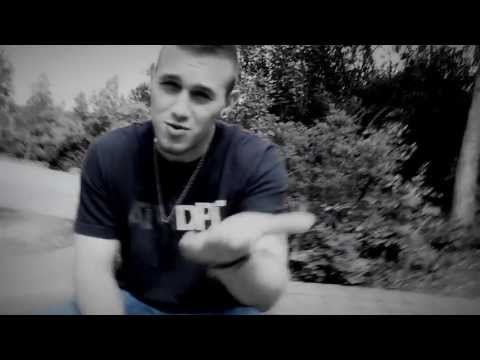 VBT 2013 - VR3 - KurtCocaine ft. Gladiac vs. Mavo