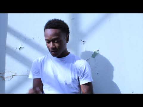 LIL QUASI- #DOFOHME ( OFFICIAL VIDEO ) DIR. SMN