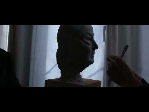 Trailer de SET DE DAU  ARNAU · Un film de Joan Vall i Laia Requesens