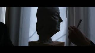 Trailer de SET DE DAU  ARNAU · Un film de Joan Vall i Laia Requesens