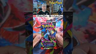 No way! This card again! 🤣