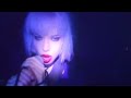 Chameleon Pi Violent Dream