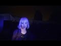 Chameleon Pi Violent Dream