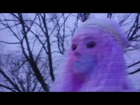 Chameleon Pi Violent Dream