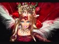 BARBIE OOAK REGINA TERRUNIA:LE FAVOLE ...