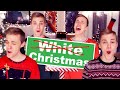 Progressive Christmas Carols - YouTube