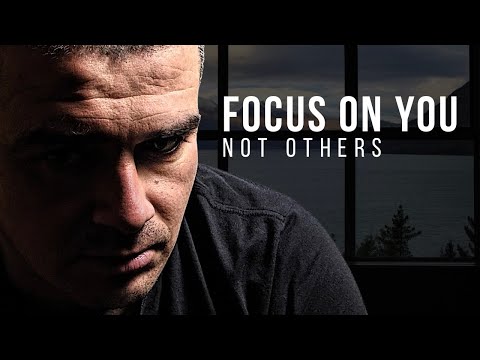 NEW YEAR NEW ME | Best Motivational Speeches Compilation 2022