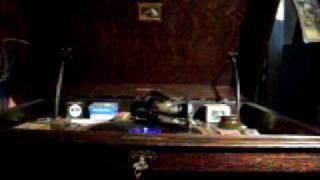 "If You Don't Want It"- THE CREW CUTS