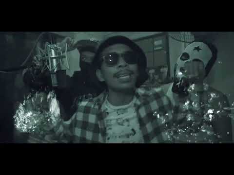 FREEFA - PAIN TALK Feat.K3K YD (Directed by DONBROWN)