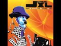Junkie XL -- A Little Less Conversation (feat. Elvis ...