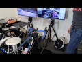 WINTER IS COMING: Upgrade Your Indoor Cycling Room (Pain Cave)