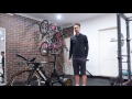 WINTER IS COMING: Upgrade Your Indoor Cycling Room (Pain Cave)