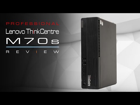 I5 lenovo thinkcenter m70t gen3, hard drive capacity: 1tb, d...