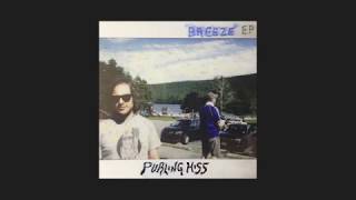 PURLING HISS - MY DREAMS