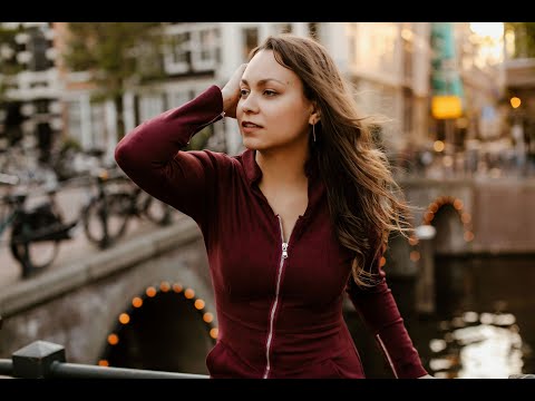 The Queen of Shemakha (Rimsky-Korsakov) - Polina Iashchuk