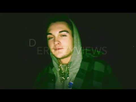 PRIMO SZN - Climax (Prod By. SUNI DEE) SHOT BY: DEREEZYVIEWZ