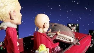 ERASURE - Make It Wonderful - video