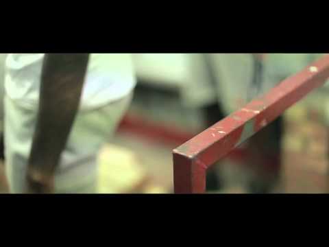 Stelf - OJUELEGBA REMIX (WIZ KID) | @PacmanTV @Stelf_UK