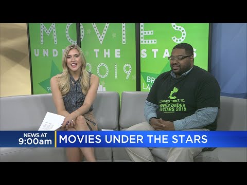download lagu mp3 mp4 Movies Under The Stars 2018, download lagu Movies Under The Stars 2018 gratis, unduh video klip Movies Under The Stars 2018