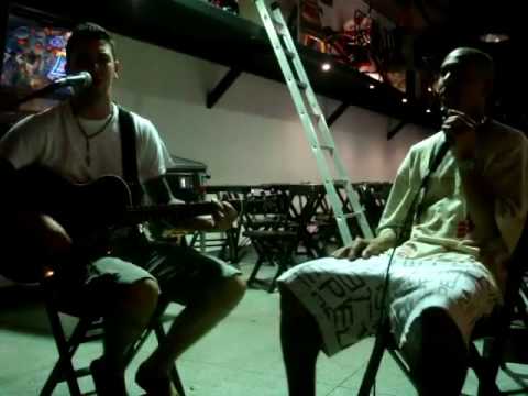 SOS Família video